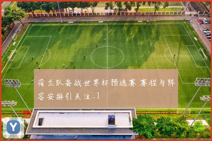 荷兰队备战世界杯预选赛 赛程与阵容安排引关注_1