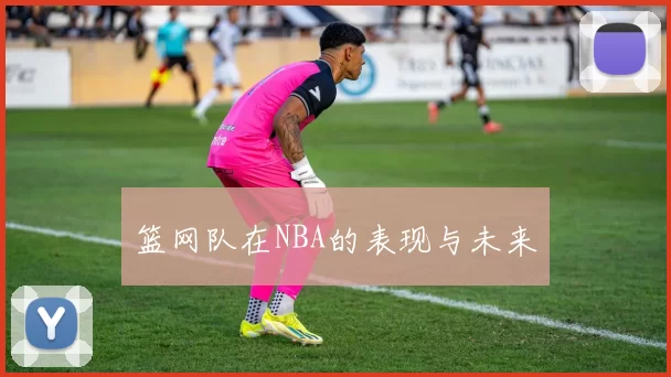 篮网队在NBA的表现与未来