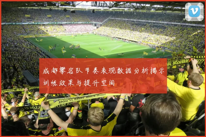 成都攀岩队节奏表现数据分析揭示训练效果与提升空间