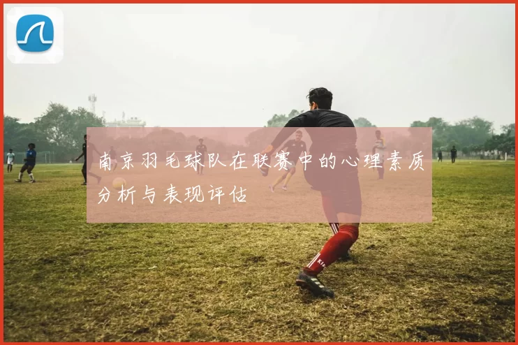 南京羽毛球队在联赛中的心理素质分析与表现评估